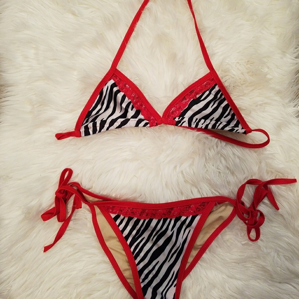 Bathingsuit